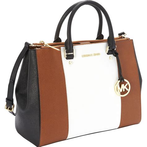 michael kors bags clearance.